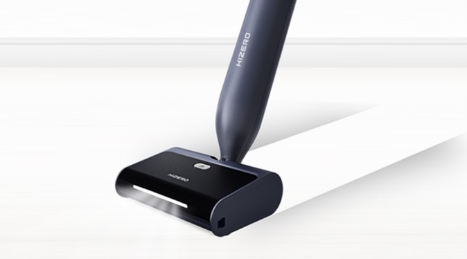 F600_general-product-page-pic2